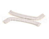 59391 Robot Coupe Lid Scraper Bl15/Bl20