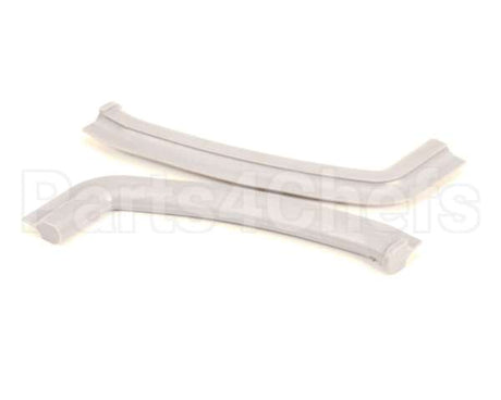 59391 Robot Coupe Lid Scraper Bl15/Bl20