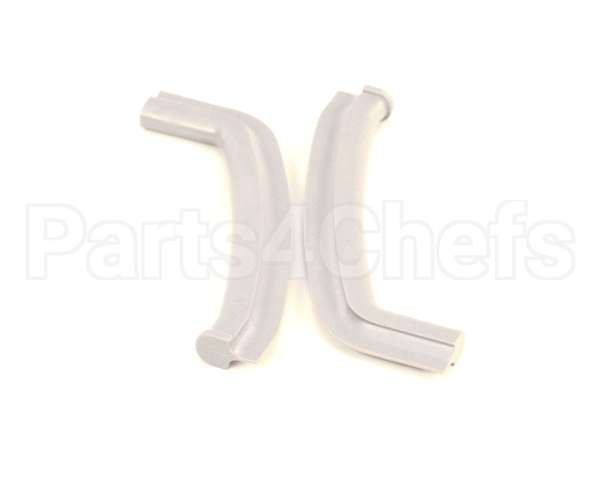 59391 Robot Coupe Lid Scraper Bl15/Bl20
