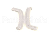 59391 Robot Coupe Lid Scraper Bl15/Bl20