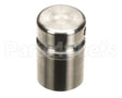59396 Robot Coupe Knife Nut