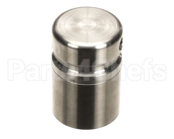 59396 Robot Coupe Knife Nut