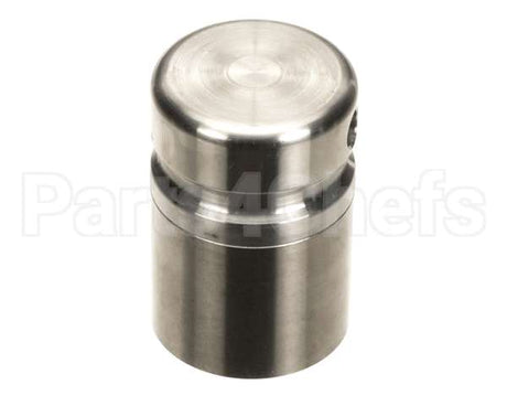 59396 Robot Coupe Knife Nut