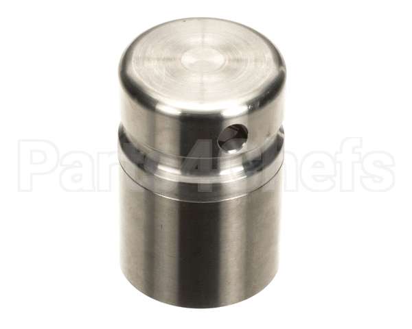 59396 Robot Coupe Knife Nut