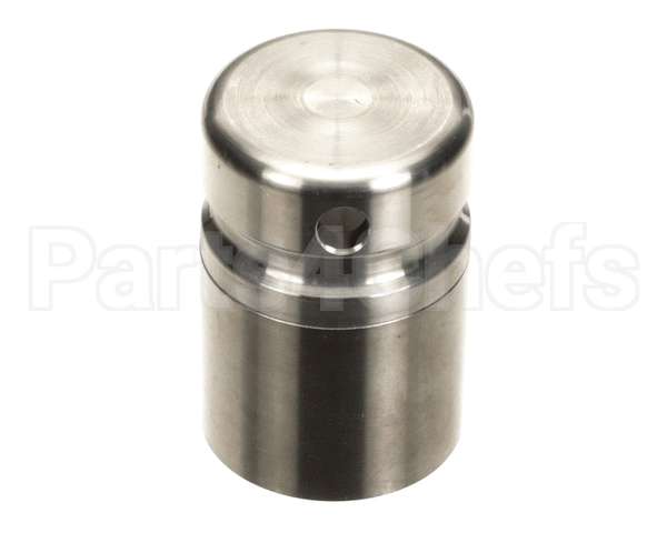 59396 Robot Coupe Knife Nut
