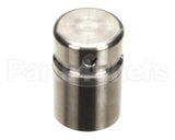 59396 Robot Coupe Knife Nut