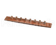 5940-001-97-91 Jackson Term Board,Jm98289 (250Ctn)