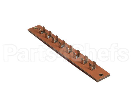 5940-001-97-91 Jackson Term Board,Jm98289 (250Ctn)