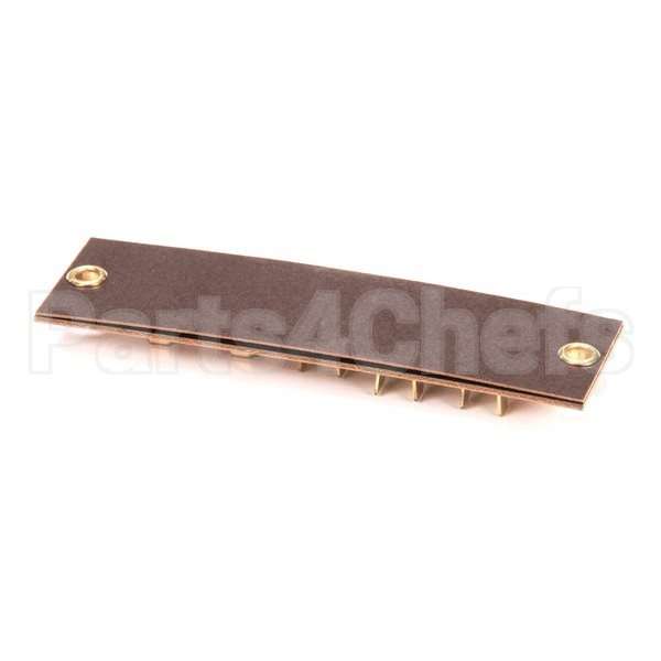5940-002-78-97 Compatible Jackson Terminalboard, Jm03132