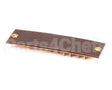 5940-002-78-97 Jackson Terminal Board, Jm03132