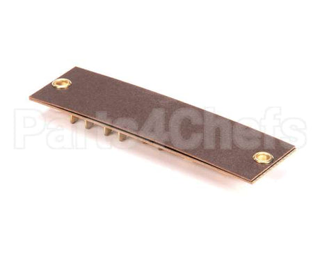 5940-002-78-97 Jackson Terminal Board, Jm03132