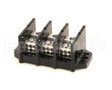 5940-011-48-27 Jackson Terminal, Block 3 Pole 600V 175Amp