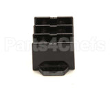 5940-011-48-27 Jackson Terminal, Block 3 Pole 600V 175Amp