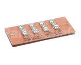 5940-021-89-41 Jackson Terminal Board, Jm97181