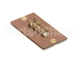5940-021-94-85 Jackson Terminal Board,4Pos Jm96054