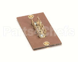 5940-021-94-85 Jackson Terminal Board,4Pos Jm96054