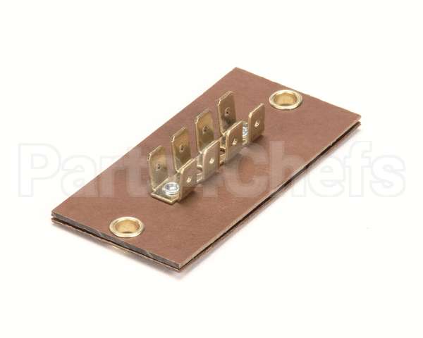 5940-021-94-85 Jackson Terminal Board,4Pos Jm96054