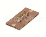 5940-021-94-85 Jackson Terminal Board,4Pos Jm96054