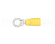 5940-200-73-00 Jackson Terminal,190700125 Yellow Ring