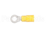5940-200-73-00 Jackson Terminal,190700125 Yellow Ring