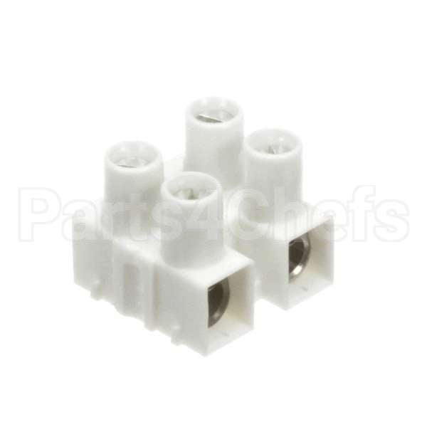 5940-500-09-61 Compatible Jackson Block, He16Wpr/02 Altech Terminal
