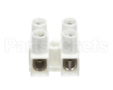 5940-500-09-61 Jackson Block,He16Wpr/02 Altech Terminal