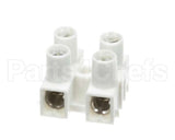 5940-500-09-61 Jackson Block,He16Wpr/02 Altech Terminal