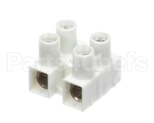 5940-500-09-61 Jackson Block,He16Wpr/02 Altech Terminal