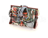 59403 Robot Coupe Command Assembly R8E-Bl15E Us
