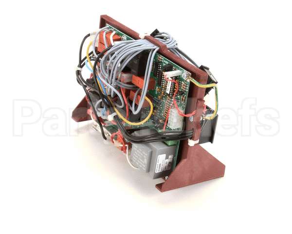 59403 Robot Coupe Command Assembly R8E-Bl15E Us