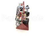 59403 Robot Coupe Command Assembly R8E-Bl15E Us