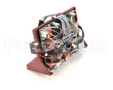 59403 Robot Coupe Command Assembly R8E-Bl15E Us