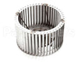 59411 Middleby Wheel,Blower Cw
