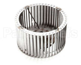 59411 Middleby Wheel,Blower Cw