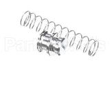 59416 Middleby Kit,Gas Valve Conv Lp To Nat