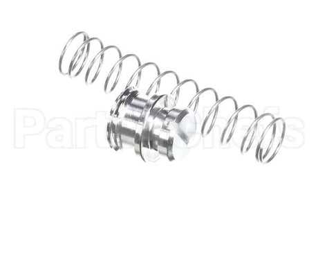 59416 Middleby Kit,Gas Valve Conv Lp To Nat