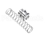 59416 Middleby Kit,Gas Valve Conv Lp To Nat