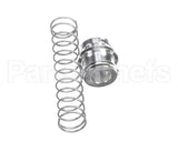 59416 Middleby Kit,Gas Valve Conv Lp To Nat