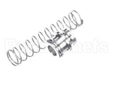 59416 Middleby Kit,Gas Valve Conv Lp To Nat