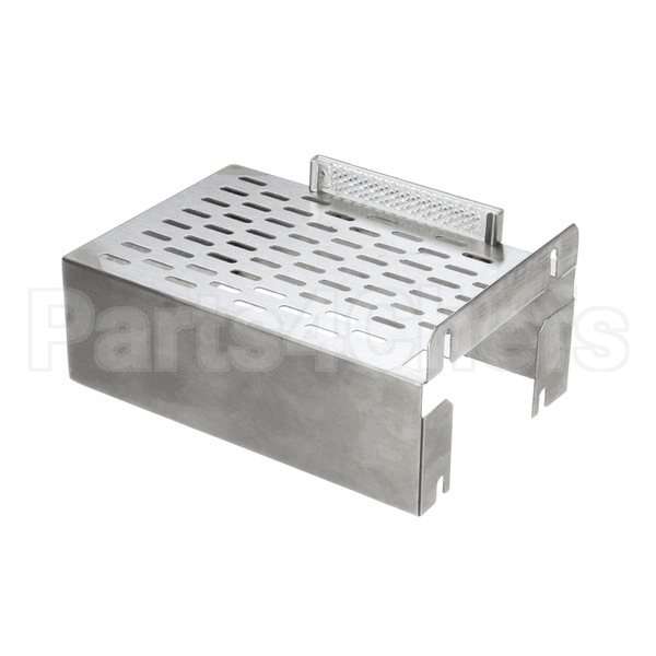 59419 Compatible Middleby Assy, Reflector Brkt Rh 870/770