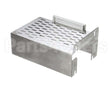 59419 Middleby Assembly,Reflector Bracket Rh 870/770