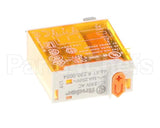 59421 Resfab Relay Cr-40/60
