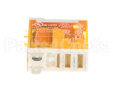 59421 Resfab Relay Cr-40/60
