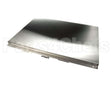 59426 Blodgett Kit,Heat Shield Dfg50