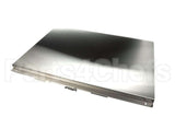 59426 Blodgett Kit,Heat Shield Dfg50