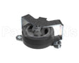 59431 Robot Coupe Roller Assembly D65