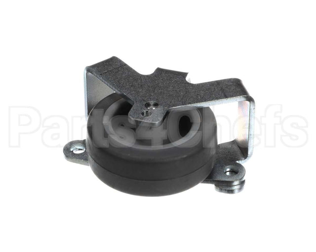 59431 Robot Coupe Roller Assembly D65
