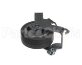 59431 Robot Coupe Roller Assembly D65