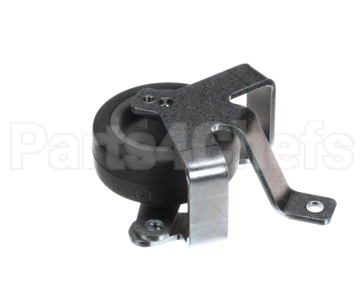 59431 Robot Coupe Roller Assembly D65
