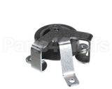 59431 Robot Coupe Roller Assembly D65